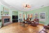 350 Jackson Road - Photo 17