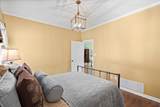 350 Jackson Road - Photo 19
