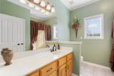 350 Jackson Road - Photo 20