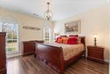 350 Jackson Road - Photo 21