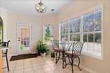 350 Jackson Road - Photo 23