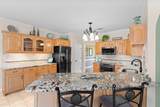 350 Jackson Road - Photo 25