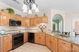350 Jackson Road - Photo 26