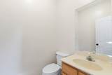350 Jackson Road - Photo 29