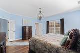 350 Jackson Road - Photo 31