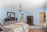 350 Jackson Road - Photo 32