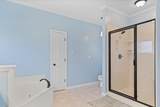 350 Jackson Road - Photo 34