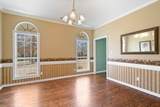 350 Jackson Road - Photo 36
