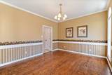 350 Jackson Road - Photo 37