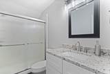 350 Jackson Road - Photo 39