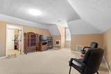 350 Jackson Road - Photo 40