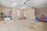 350 Jackson Road - Photo 43