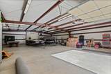 350 Jackson Road - Photo 49