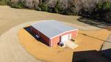 350 Jackson Road - Photo 56