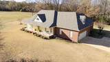 350 Jackson Road - Photo 58
