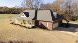 350 Jackson Road - Photo 59