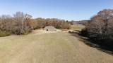 350 Jackson Road - Photo 60