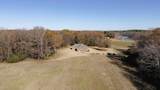 350 Jackson Road - Photo 61