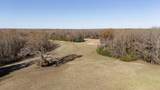 350 Jackson Road - Photo 62