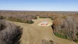 350 Jackson Road - Photo 63