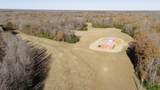 350 Jackson Road - Photo 64