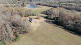 350 Jackson Road - Photo 65
