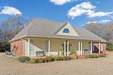 350 Jackson Road - Photo 7