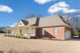 350 Jackson Road - Photo 8