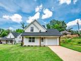 102 Autumwood Cove - Photo 1