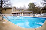 310 Sisk - Photo 2