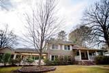 310 Sisk - Photo 4