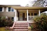 310 Sisk - Photo 6