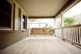 310 Sisk - Photo 7