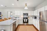 1021 Molly Barr Rd. Unit 42 - Photo 10