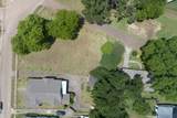 108 Blount Street - Photo 10