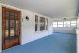 108 Blount Street - Photo 11