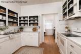 108 Blount Street - Photo 24