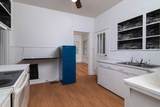 108 Blount Street - Photo 25