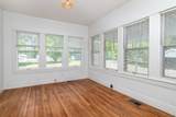 108 Blount Street - Photo 26