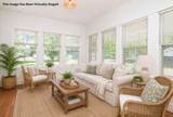 108 Blount Street - Photo 27