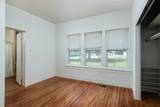 108 Blount Street - Photo 28