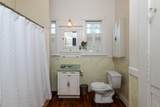 108 Blount Street - Photo 29
