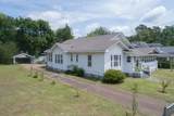108 Blount Street - Photo 3