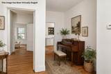 108 Blount Street - Photo 31