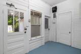 108 Blount Street - Photo 32