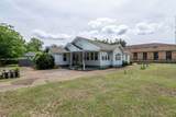 108 Blount Street - Photo 33