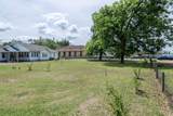 108 Blount Street - Photo 34