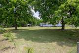 108 Blount Street - Photo 35
