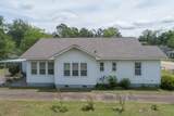108 Blount Street - Photo 4