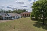 108 Blount Street - Photo 5